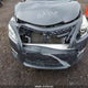 1N4AL3AP1DN487197 2013 Nissan Altima 2.5/S/Sv/Sl auction photo thumbnail 6