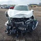 3N8AP6DD2SL329020 2025 Nissan Kicks Sr auction photo thumbnail 12