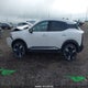 3N8AP6DD2SL329020 2025 Nissan Kicks Sr auction photo thumbnail 14