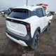 3N8AP6DD2SL329020 2025 Nissan Kicks Sr auction photo thumbnail 4