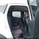 3N8AP6DD2SL329020 2025 Nissan Kicks Sr auction photo thumbnail 8