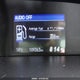 2HGFG3A5XEH002845 2014 Honda Civic Lx auction photo thumbnail 12