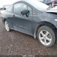2HGFG3A5XEH002845 2014 Honda Civic Lx auction photo thumbnail 6