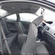 2HGFG3A5XEH002845 2014 Honda Civic Lx auction photo thumbnail 8