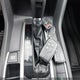 2HGFC2F5XGH001034 2016 Honda Civic Lx auction photo thumbnail 11