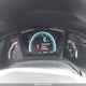 2HGFC2F5XGH001034 2016 Honda Civic Lx auction photo thumbnail 7