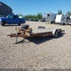4P5C5202XB2152828 2011 Pj Trailers Std Gooseneck auction photo thumbnail 2
