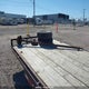 4P5C5202XB2152828 2011 Pj Trailers Std Gooseneck auction photo thumbnail 8