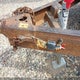 4P5C5202XB2152828 2011 Pj Trailers Std Gooseneck auction photo thumbnail 9