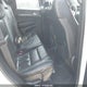 1C4RJFBG4HC959719 2017 Jeep Grand Cherokee Limited auction photo thumbnail 8