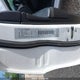 1C4RJFBG4HC959719 2017 Jeep Grand Cherokee Limited auction photo thumbnail 9