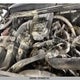 1GT120C87BF135721 2011 GMC Sierra K2500 Sle auction photo thumbnail 10