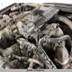1GT120C87BF135721 2011 GMC Sierra K2500 Sle auction photo thumbnail 13