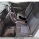 KL8CD6SA8NC025365 2022 Chevrolet Spark 1Lt auction photo thumbnail 9
