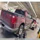1FMZU77E61UB86123 2001 Ford Explorer Sport Trac auction photo thumbnail 4