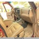 1FMZU77E61UB86123 2001 Ford Explorer Sport Trac auction photo thumbnail 5