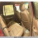 1FMZU77E61UB86123 2001 Ford Explorer Sport Trac auction photo thumbnail 7