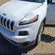 1C4PJMDS8GW378718 2016 Jeep Cherokee Limited auction photo thumbnail 6
