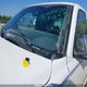 2GCEC19V8X1179016 1999 Chevrolet Silverado C1500 auction photo thumbnail 11