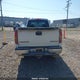 2GCEC19V8X1179016 1999 Chevrolet Silverado C1500 auction photo thumbnail 16