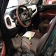 ZFBCFADH3EZ024509 2014 Fiat 500L Trekking auction photo thumbnail 11