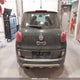 ZFBCFADH3EZ024509 2014 Fiat 500L Trekking auction photo thumbnail 16