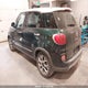 ZFBCFADH3EZ024509 2014 Fiat 500L Trekking auction photo thumbnail 3