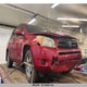 JTMBD33VX85171374 2008 Toyota Rav4 auction photo thumbnail 1