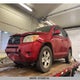 JTMBD33VX85171374 2008 Toyota Rav4 auction photo thumbnail 2