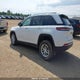 1C4RJHAG6RC706299 2024 Jeep Grand Cherokee Laredo/Altitude auction photo thumbnail 3