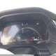 1C4RJHAG6RC706299 2024 Jeep Grand Cherokee Laredo/Altitude auction photo thumbnail 7