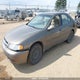 1N4DL01D3WC130281 1998 Nissan Altima Xe/Gxe/Se/Gle auction photo thumbnail 2