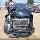 5XYPGDA51LG631446 2020 Kia Sorento S auction photo thumbnail 12