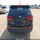5XYPGDA51LG631446 2020 Kia Sorento S auction photo thumbnail 16