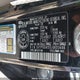 5XYPGDA51LG631446 2020 Kia Sorento S auction photo thumbnail 9