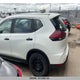 5N1AT2MV7KC720230 2019 Nissan Rogue S/Sl/Sv auction photo thumbnail 10