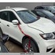 5N1AT2MV7KC720230 2019 Nissan Rogue S/Sl/Sv auction photo thumbnail 13