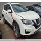 5N1AT2MV7KC720230 2019 Nissan Rogue S/Sl/Sv auction photo thumbnail 1