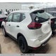 5N1AT2MV7KC720230 2019 Nissan Rogue S/Sl/Sv auction photo thumbnail 3