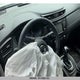 5N1AT2MV7KC720230 2019 Nissan Rogue S/Sl/Sv auction photo thumbnail 6