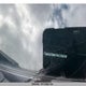 5N1AT2MV7KC720230 2019 Nissan Rogue S/Sl/Sv auction photo thumbnail 8