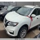 5N1AT2MV7KC720230 2019 Nissan Rogue S/Sl/Sv auction photo thumbnail 9