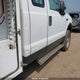 1FDSX31L14ED26988 2004 Ford F350 Srw Super Duty auction photo thumbnail 6