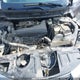5N1AT2MV1HC777810 2017 Nissan Rogue S/Sl Platinum/Sv auction photo thumbnail 10