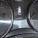 5N1AT2MV1HC777810 2017 Nissan Rogue S/Sl Platinum/Sv auction photo thumbnail 15
