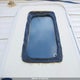 5ZT2SHRBXCE001233 2012 Shasta Revere auction photo thumbnail 6