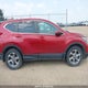 2HKRW2H53KH116557 2019 Honda Cr-V Ex auction photo thumbnail 13