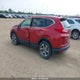 2HKRW2H53KH116557 2019 Honda Cr-V Ex auction photo thumbnail 3