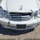 WDBRF92J57F879551 2007 Mercedes-Benz C 280 4Mati auction photo thumbnail 10