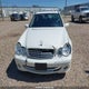 WDBRF92J57F879551 2007 Mercedes-Benz C 280 4Mati auction photo thumbnail 12